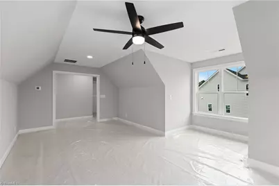 184 Armsworthy Road, Advance, NC 27006 - Photo 32