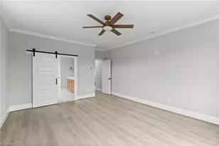 184 Armsworthy Rd, Advance, NC 27006 - Photo 20