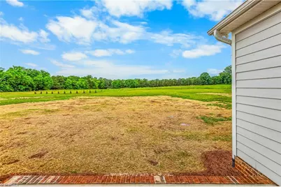 184 Armsworthy Road, Advance, NC 27006 - Photo 38