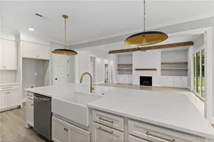 184 Armsworthy Rd, Advance, NC 27006 - Photo 1
