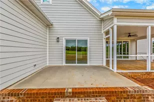 184 Armsworthy Rd, Advance, NC 27006 - Photo 42