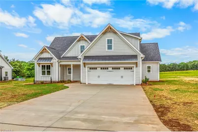 184 Armsworthy Road, Advance, NC 27006 - Photo 2