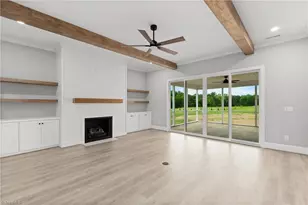 184 Armsworthy Rd, Advance, NC 27006 - Photo 6
