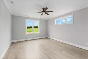 184 Armsworthy Rd, Advance, NC 27006 - Photo 18