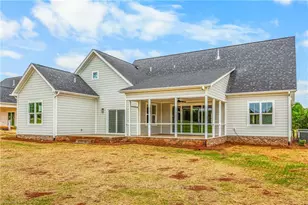184 Armsworthy Rd, Advance, NC 27006 - Photo 44