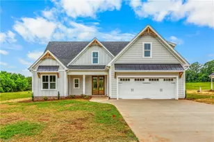 184 Armsworthy Rd, Advance, NC 27006 - Photo 1