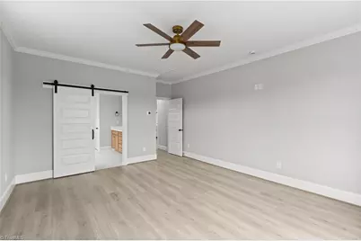 184 Armsworthy Road, Advance, NC 27006 - Photo 22