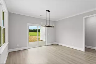 184 Armsworthy Rd, Advance, NC 27006 - Photo 16