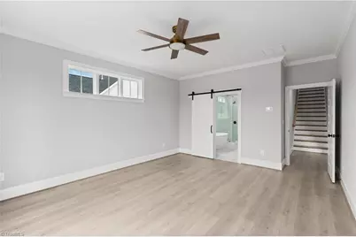 184 Armsworthy Road, Advance, NC 27006 - Photo 20