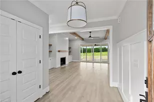 184 Armsworthy Rd, Advance, NC 27006 - Photo 4