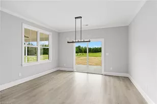 184 Armsworthy Rd, Advance, NC 27006 - Photo 16