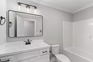 184 Armsworthy Rd, Advance, NC 27006 - Photo 34