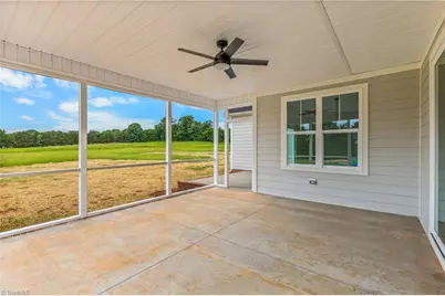 184 Armsworthy Road, Advance, NC 27006 - Photo 36