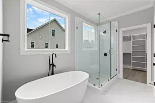 184 Armsworthy Rd, Advance, NC 27006 - Photo 24