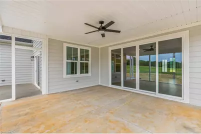 184 Armsworthy Road, Advance, NC 27006 - Photo 40