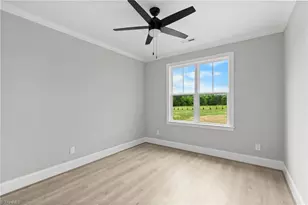 184 Armsworthy Rd, Advance, NC 27006 - Photo 28