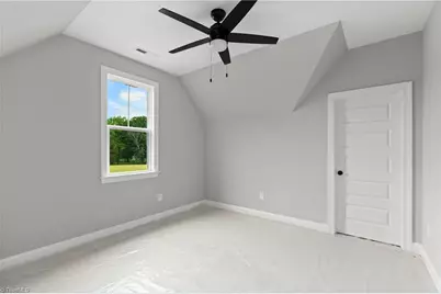 184 Armsworthy Road, Advance, NC 27006 - Photo 36
