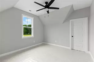 184 Armsworthy Rd, Advance, NC 27006 - Photo 36