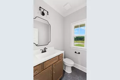 184 Armsworthy Road, Advance, NC 27006 - Photo 30