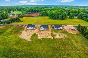184 Armsworthy Rd, Advance, NC 27006 - Photo 44