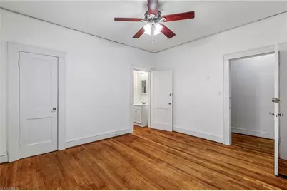 1915 W Academy Street, Winston-Salem, NC 27103 - Photo 26