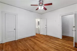 1915 W Academy St, Winston-Salem, NC 27103 - Photo 26