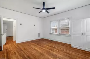 1915 W Academy St, Winston-Salem, NC 27103 - Photo 22