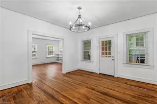 1915 W Academy St, Winston-Salem, NC 27103 - Photo 14