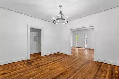 1915 W Academy Street, Winston-Salem, NC 27103 - Photo 10