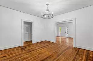 1915 W Academy St, Winston-Salem, NC 27103 - Photo 10