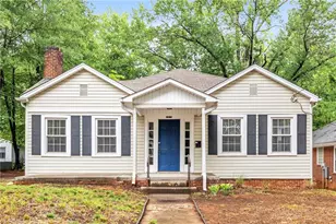 1915 W Academy St, Winston-Salem, NC 27103 - Photo 2