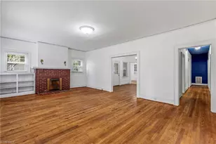 1915 W Academy St, Winston-Salem, NC 27103 - Photo 4