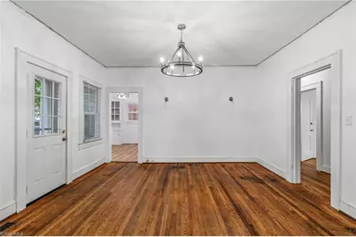 1915 W Academy Street, Winston-Salem, NC 27103 - Photo 8