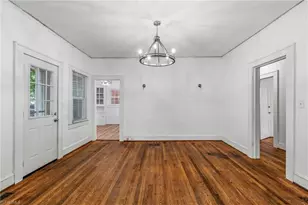 1915 W Academy St, Winston-Salem, NC 27103 - Photo 8