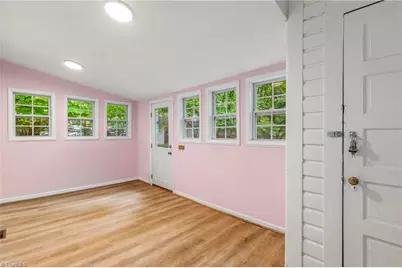 1915 W Academy Street, Winston-Salem, NC 27103 - Photo 22