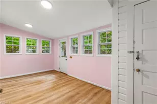1915 W Academy St, Winston-Salem, NC 27103 - Photo 22