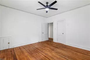 1915 W Academy St, Winston-Salem, NC 27103 - Photo 28