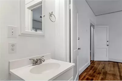 1915 W Academy Street, Winston-Salem, NC 27103 - Photo 24