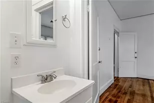 1915 W Academy St, Winston-Salem, NC 27103 - Photo 24