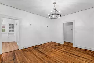 1915 W Academy St, Winston-Salem, NC 27103 - Photo 12