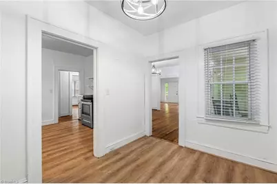 1915 W Academy Street, Winston-Salem, NC 27103 - Photo 14