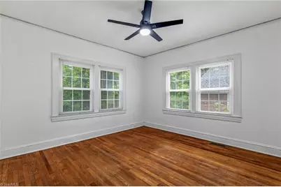 1915 W Academy Street, Winston-Salem, NC 27103 - Photo 30