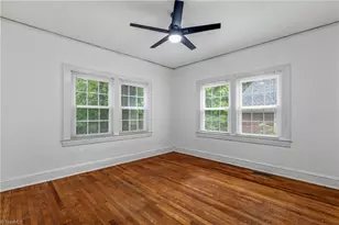 1915 W Academy St, Winston-Salem, NC 27103 - Photo 30