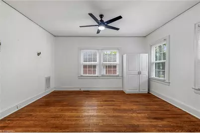 1915 W Academy Street, Winston-Salem, NC 27103 - Photo 24