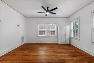 1915 W Academy St, Winston-Salem, NC 27103 - Photo 24