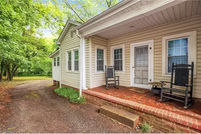 1915 W Academy Street, Winston-Salem, NC 27103 - Photo 30