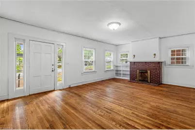 1915 W Academy Street, Winston-Salem, NC 27103 - Photo 8