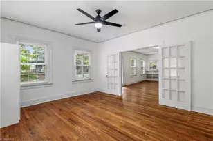 1915 W Academy St, Winston-Salem, NC 27103 - Photo 26