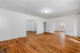 1915 W Academy St, Winston-Salem, NC 27103 - Photo 10