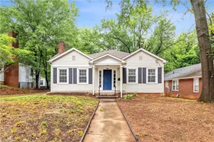 1915 W Academy St, Winston-Salem, NC 27103 - Photo 34